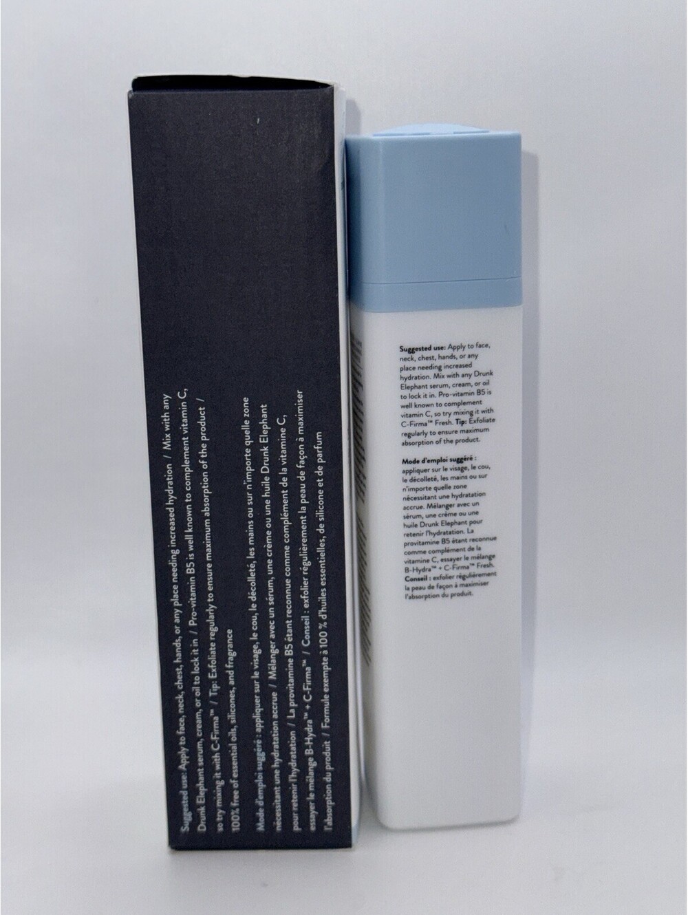 NOT AVAILABLE - Picture 4 of 5